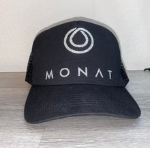 Load image into Gallery viewer, MONAT Trucker Hat