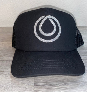 MONAT Trucker Hat