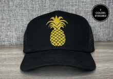 Load image into Gallery viewer, Hawaii Trucker Hat