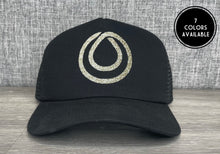 Load image into Gallery viewer, MONAT Trucker Hat