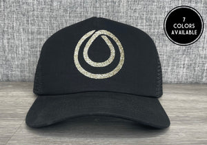 MONAT Trucker Hat