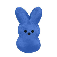 Load image into Gallery viewer, Personalized Easter Peeps | Plush Peeps