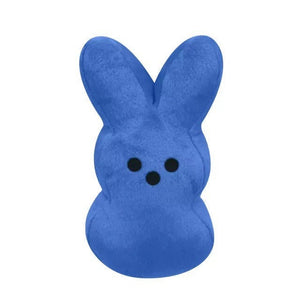 Personalized Easter Peeps | Plush Peeps