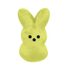 Load image into Gallery viewer, Personalized Easter Peeps | Plush Peeps