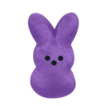 Load image into Gallery viewer, Personalized Easter Peeps | Plush Peeps